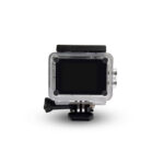 HD High-definition 1080P Action Sports Waterproof  DV Camera - Image 6
