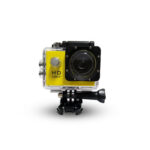 HD High-definition 1080P Action Sports Waterproof  DV Camera - Image 4