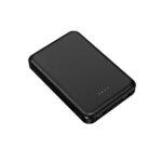 Electric Heating Vest Belt Power Bank - Image 6