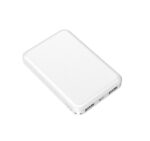 Electric Heating Vest Belt Power Bank - Image 2